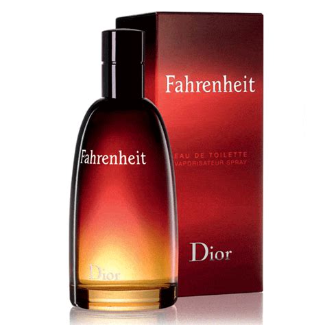 dior fahrenheit eau de toilette spray 200 ml|fahrenheit aftershave spray cheapest price.